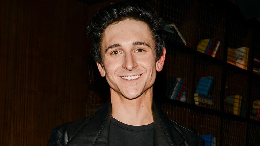 former disney star mitchel musso denies public intoxication theft charges after arrest