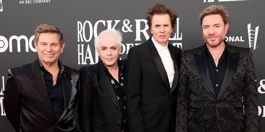 former duran duran guitarist andy taylor undergoing new cancer treatments he claims will extend his life