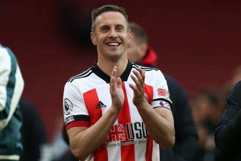 former england defender jagielka retires