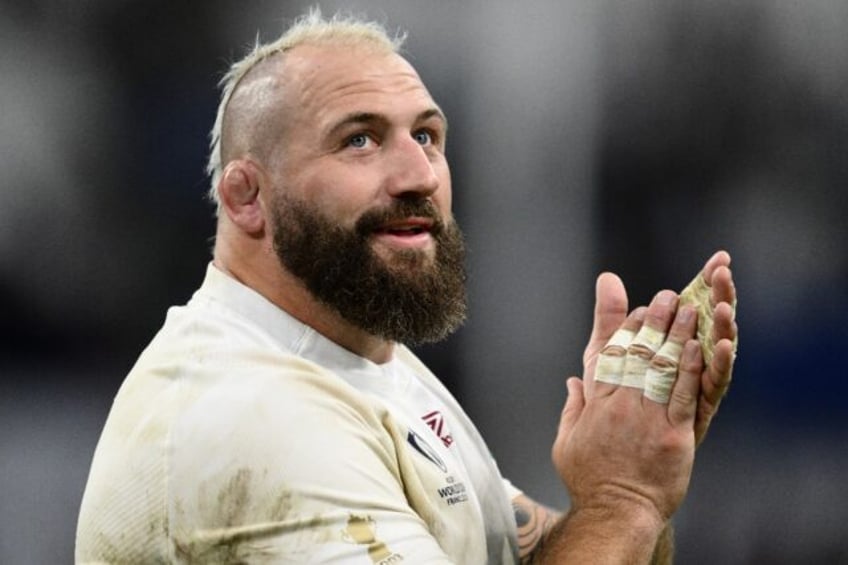 Former England prop Joe Marler has announced his retirement from professional rugby