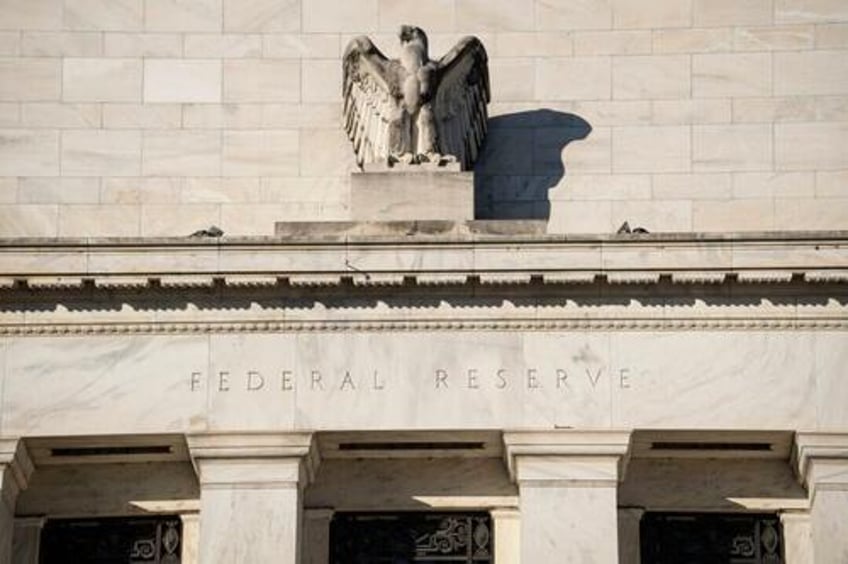 former federal reserve adviser arrested for allegedly passing us trade secrets to china