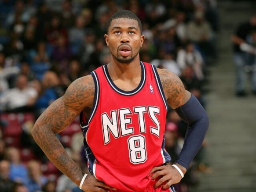 former first round nba draft pick is sentenced to 10 years in prison in 4m health care fraud