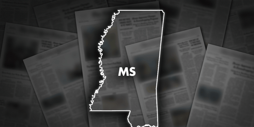 former franciscan friars 1990s sexual abuse conviction upheld by mississippi appeals court