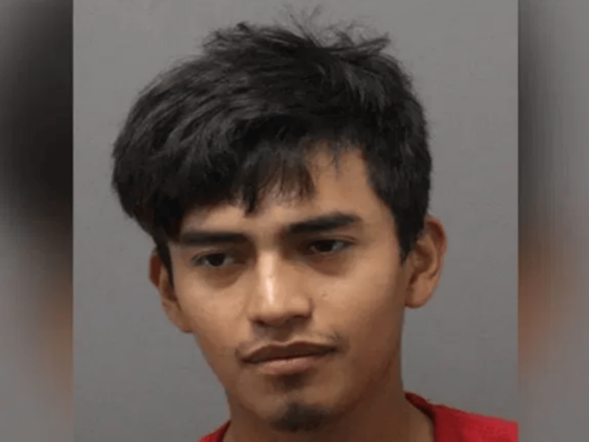 former ice official illegal alien accused of abducting raping missing teen