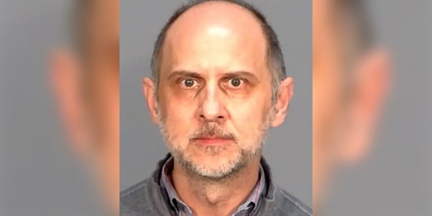 former indiana college professor pleads guilty to child pornography charges