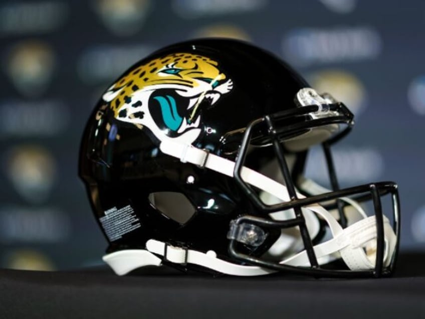 former jaguars employee accused of stealing 22 million from the team