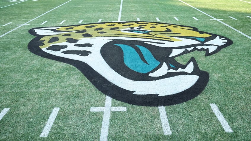 former jaguars employee allegedly stole over 22 million from team