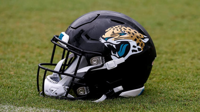 former jaguars employee allegedly stole over 22 million from team