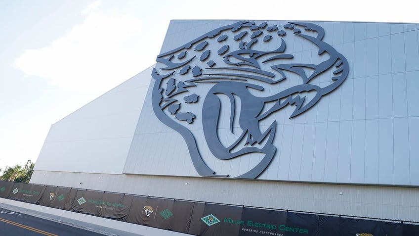 former jaguars employee allegedly stole over 22 million from team