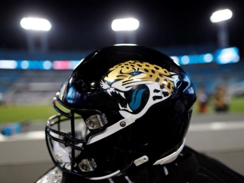 Jacksonville Jaguars