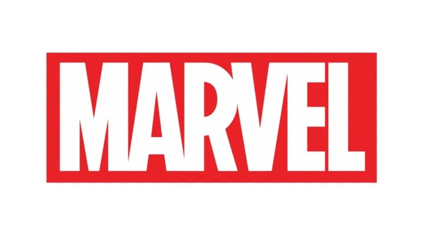 former marvel exec sues disney after allegedly denying him promotion for being old white guy