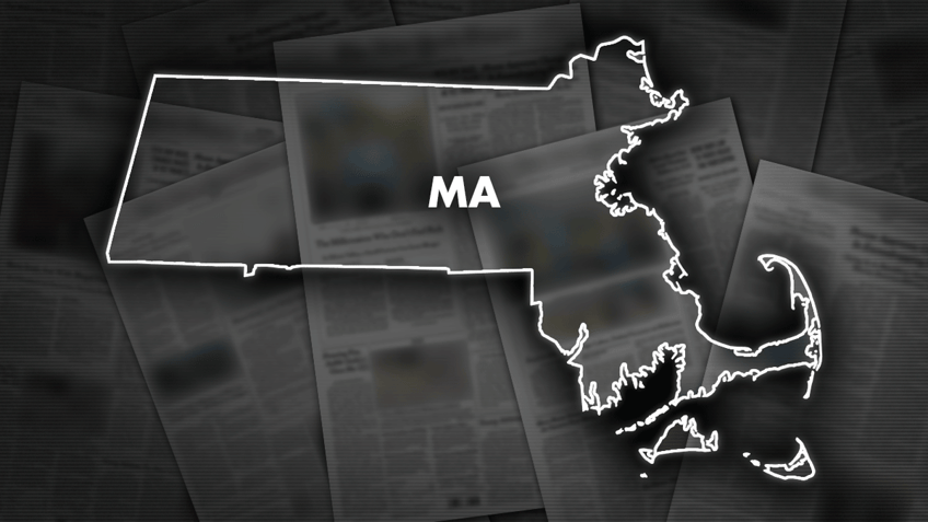 former massachusetts state senator indicted in covid relief fraud scheme worth over 30k