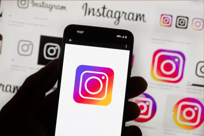 former meta engineering leader to testify before congress on instagrams harms to teens