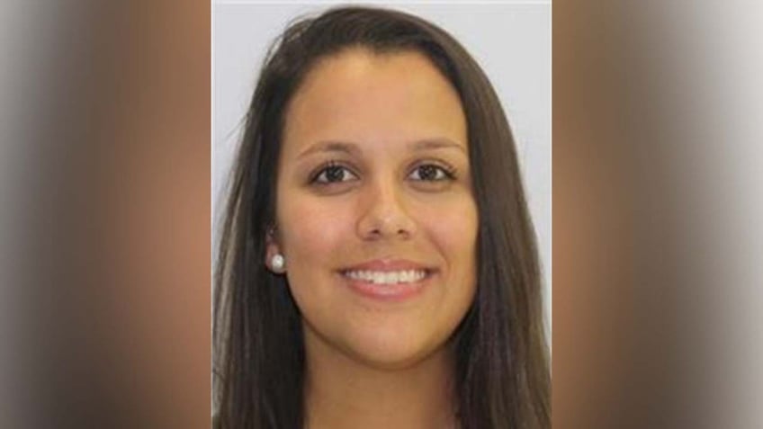 former middle school teacher accused of sex acts with student as police believe there are more victims