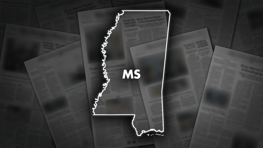 former mississippi democratic party chair files lawsuit to reclaim leadership position