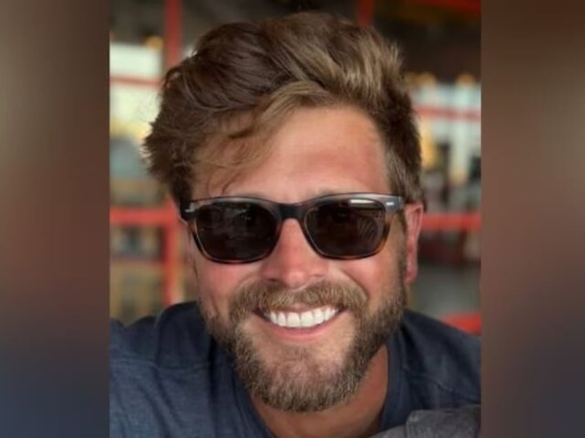 Childers Family via GoFundMe