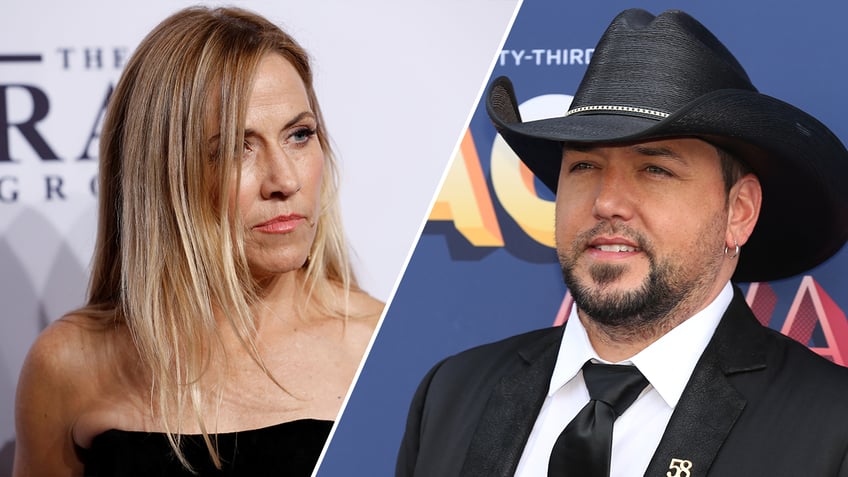 former mumford and sons founder defends jason aldean sound of freedom from media attacks diabolical