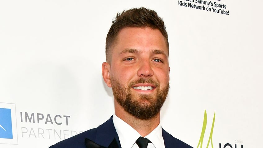 former nba star chandler parsons says league brought miles bridges back too soon a man never hits a woman