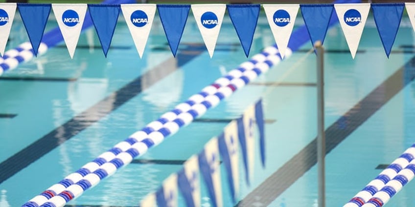 former ncaa swimmer calls sexual assault trial against trainer maddening everyone called us liars