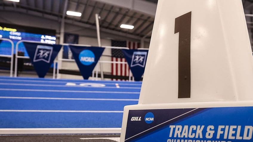 former ncaa track coach pleads guilty after tricking women into sending him naked pictures