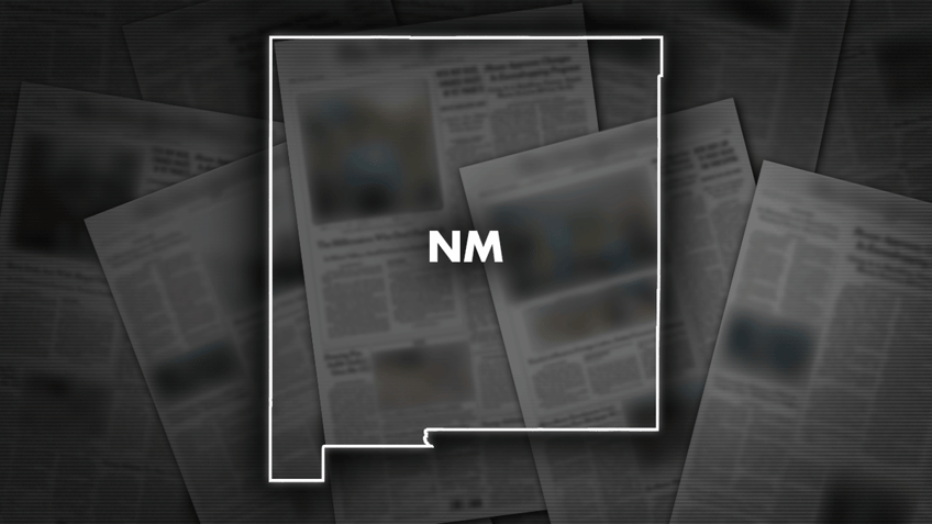 former new mexico deputy faces federal charges in alleged sexual assault case