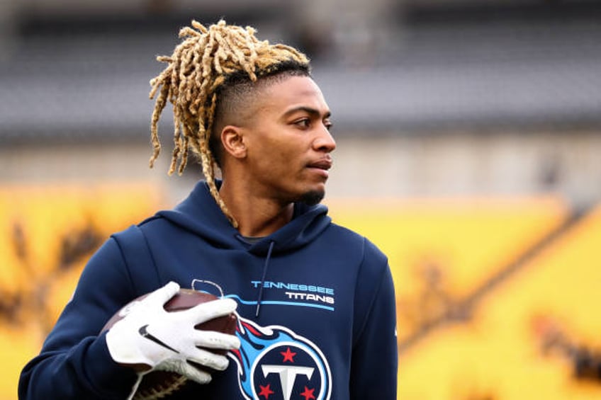 former nfl cb buster skrine busted in canada on multiple fraud charges