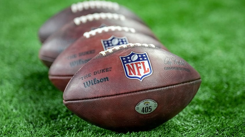 former nfl network reporter jim trotter files discrimination retaliation lawsuit against nfl