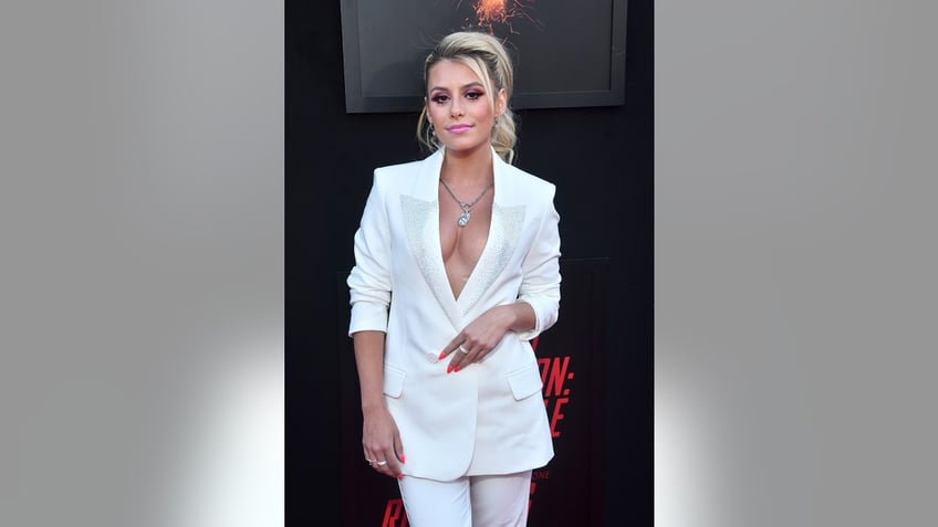 former nickelodeon child star joins playboy says odd fetish requests stunned her no shame to anyone