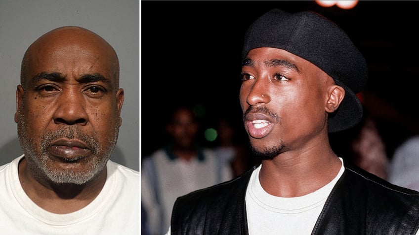 former nickelodeon star joins playboy tupac shakur murder suspect makes first appearance in court