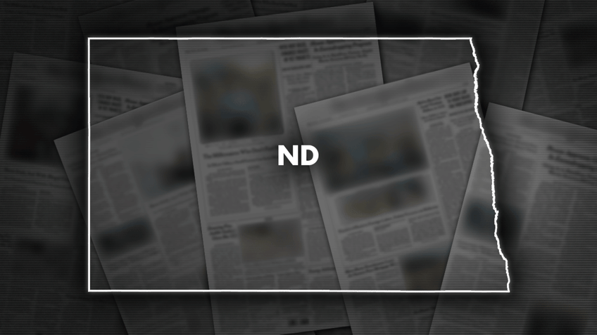 former north dakota lt gov rosemarie myrdal dead at 94