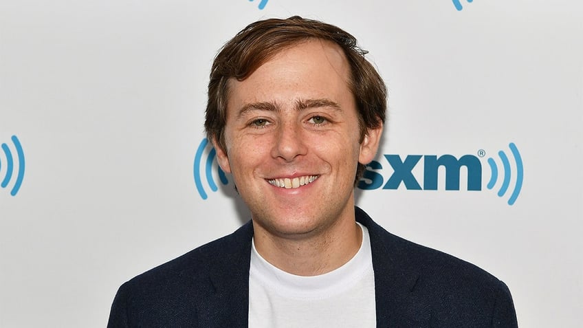 David Litt