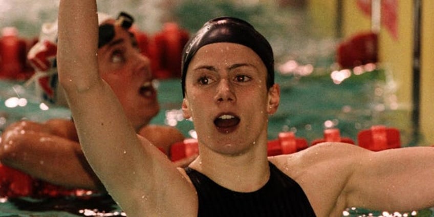 former olympian helen smart passes away at 42 as family and colleagues mourn her sudden death