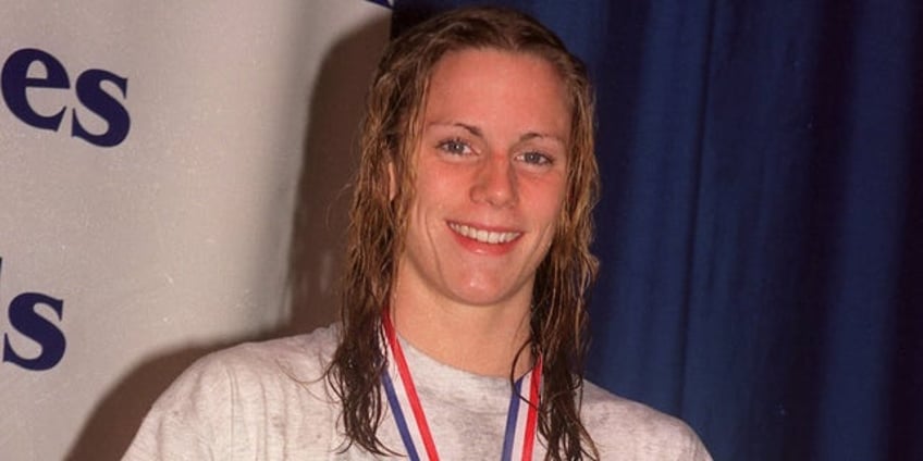 former olympian helen smart passes away at 42 as family and colleagues mourn her sudden death