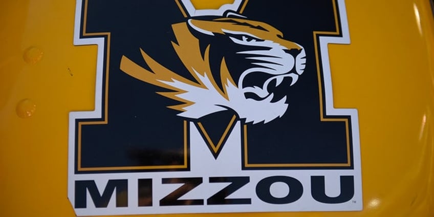 former phi gamma delta fraternity member sentenced in university of missouri hazing tragedy