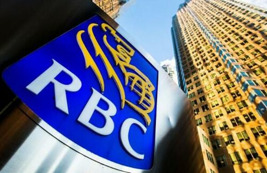 former rbc cfo sues for 36 million after being terminated for alleged affair with co worker