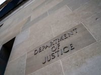 Former rehab exec charged in alleged harassment of N.H. journalists