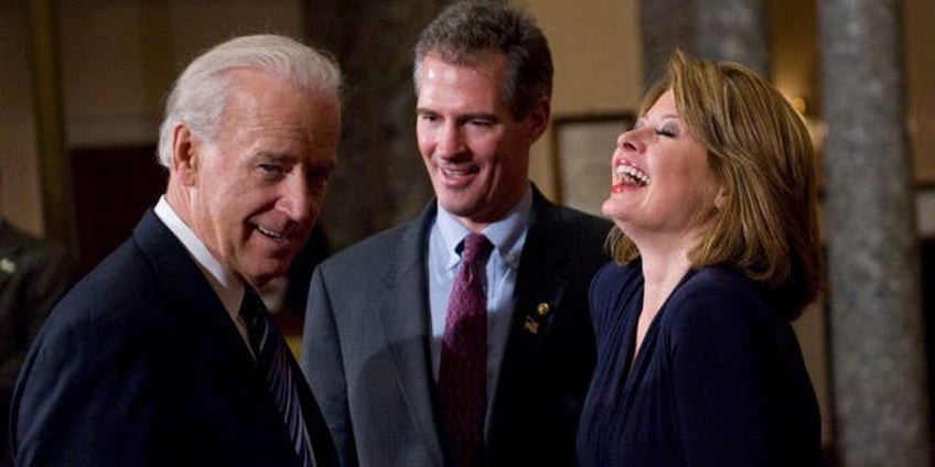 former senators explosive claims reignite debate about bidens treatment of women girls