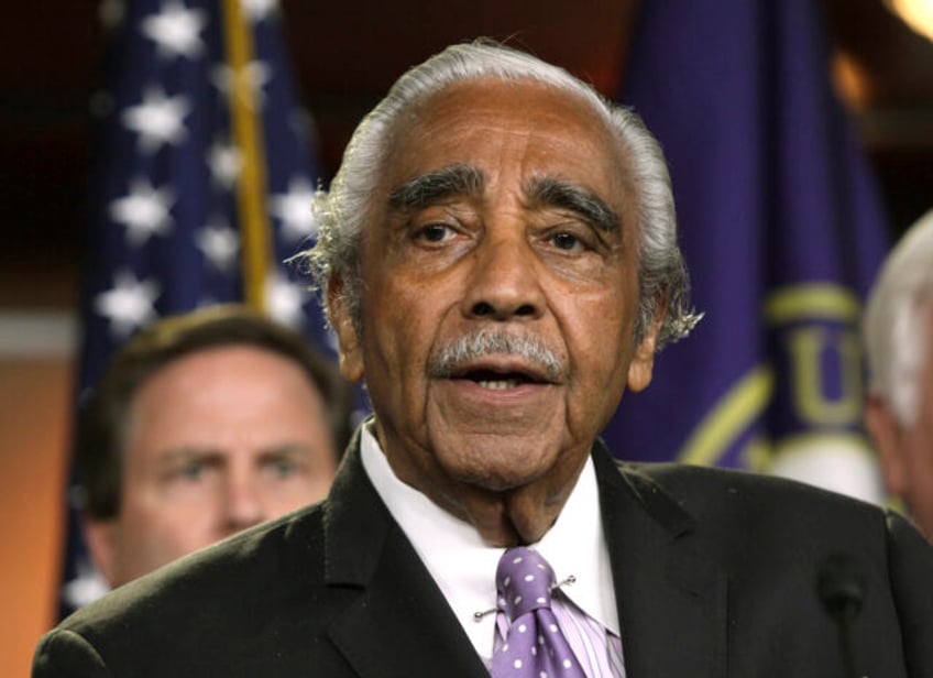 The Associated Press