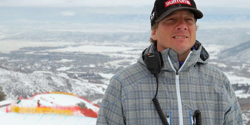 former usa snowboarding coach suspended 10 years sexual misconduct