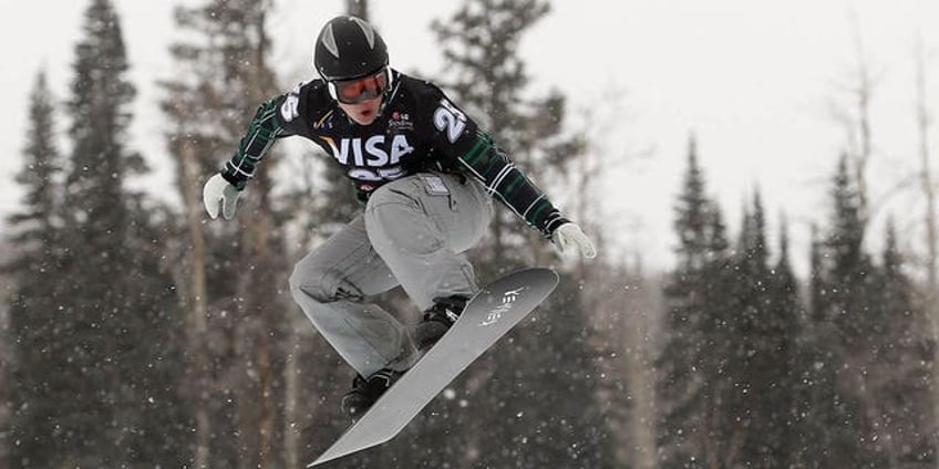 former usa snowboarding coach suspended 10 years sexual misconduct