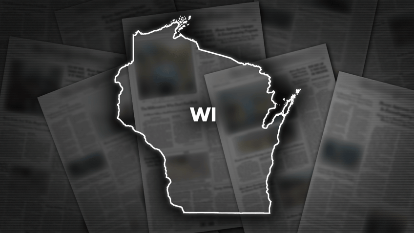 former wisconsin prosecutor sentenced to 18 months for secretly recording sexual encounters with 2 women