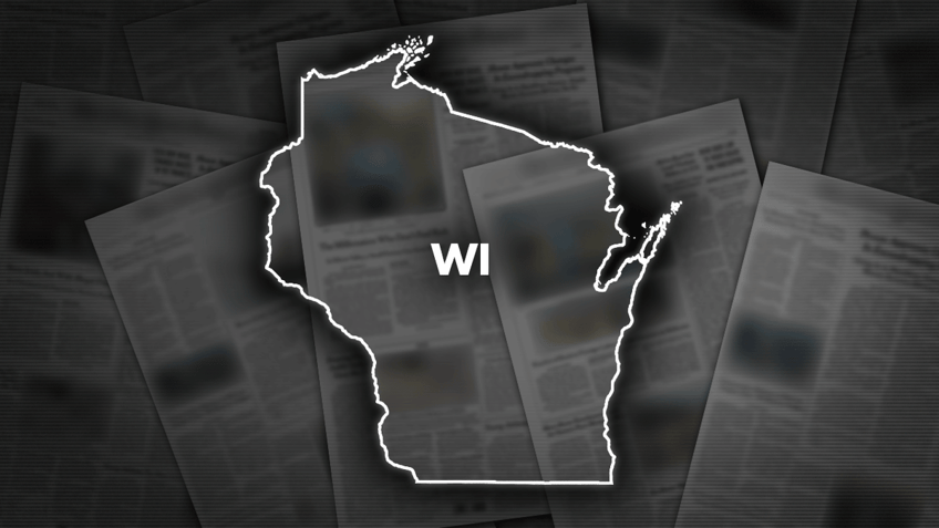 former wisconsin senate clerk resigns following a credible allegation of sexual misconduct