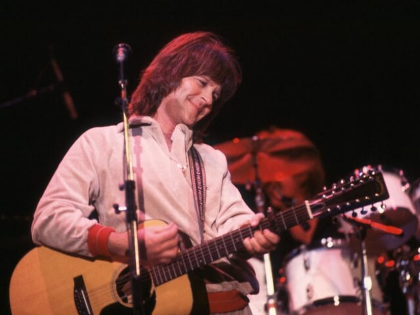 founding eagles member randy meisner dead at 77