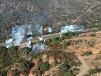 Fourth policeman killed in clashes with Morales backers in Bolivia