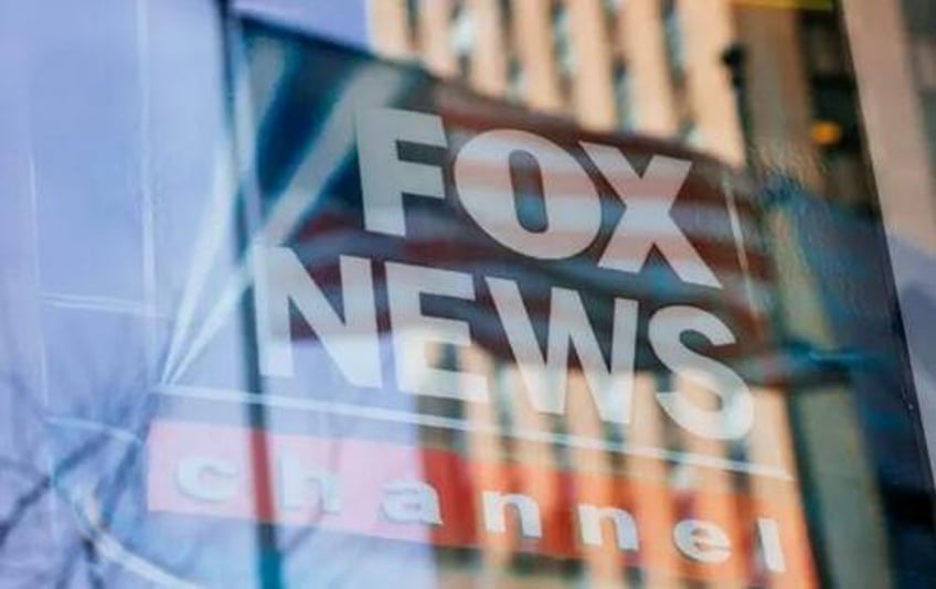 fox corp sued by new york city pension funds oregon over 2020 election coverage