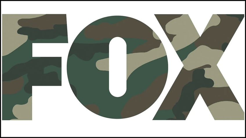 fox corporation usvets renew make camo your cause campaign dedicated to ending veteran homelessness