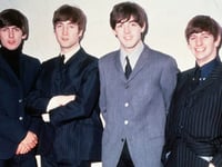 Fox News AI Newsletter: Beatles song will 'push the limit'