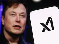 Fox News AI Newsletter: Can Musk's Grok AI beat the Warren Buffett challenge?