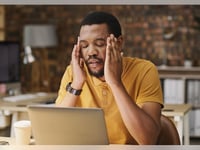 Fox News AI Newsletter: ChatGPT rewiring your brain
