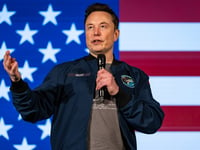 Fox News AI Newsletter: OpenAI responds to Elon Musk's lawsuit